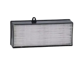 filtr-hepa-do-suszarki-merida-turbo-jet-model-eib102-eaa102