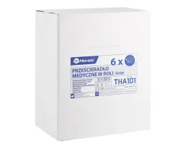 przescieradlo-medyczne-rola-50cm-x-80m-6-szt-bialy-merida-tha101