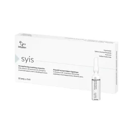 syis-ampulki-wzmacniajaco-lagodzace-na-naczynka-10-x-3-ml