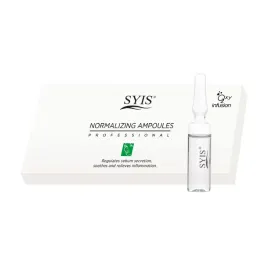 syis-ampulki-normalizujace-10-x-3-ml