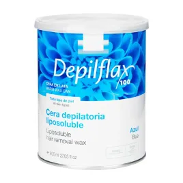 depilflax-wosk-do-depilacji-puszka-800ml-azulen