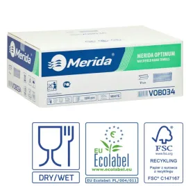 reczniki-papierowe-2-warstwowe-3200szt-ecolabel-biale-merida-optimum-vob034