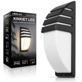 lampa-zewnetrzna-scienna-fasadowa-kinkiet-ogrodowy-e27-czarny-ip44