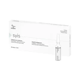syis-ampulki-pure-collagen-100-percent-10-x-3-ml