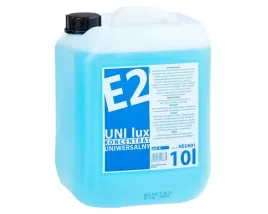 plyn-e2-uni-lux-do-mycia-powierzchni-kanister-10l-merida-neu601