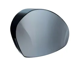 pojemnik-na-papier-toalet-mercury-do-20cm-z-uchwytem-merida-bmc201