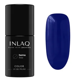 inlaq-lakier-hybrydowy-stormy-blue-6ml