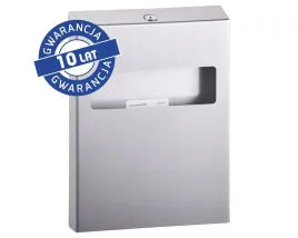 pojemnik-na-podkladki-wc-stella-stal-matowa-100-szt-merida-gsm001