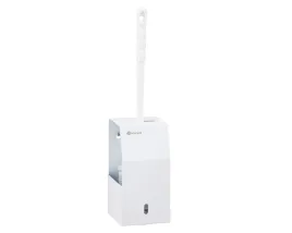 szczotka-do-wc-do-sciany-biala-merida-stella-white-line-gsb350