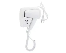 suszarka-do-wlosow-hotelowa-comfort-biala-merida-ejb402