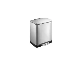 kosz-prostokatny-cube-pojemnosc-12-l-stal-matowa-merida-kim426