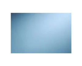 lustro-ze-szlifowanymi-brzegami-bez-fazy-40-x-60-cm-merida-lu3