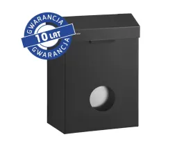 kosz-do-toalet-stella-black-line-z-pojemnikiem-44l-merida-ksc304