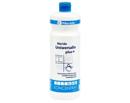 uniwersalin-plus-srodek-uniwersalny-1l-merida-nmu102