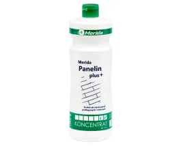 merida-panelin-plus-srodek-do-mycia-paneli-butelka-1l-nmp103
