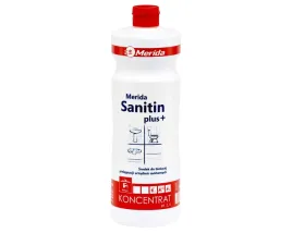 sanitin-plus-kwasny-srodek-do-sanitariatow-1l-merida-nml102