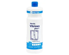 merida-vitrinex-plus-srodek-do-mycia-szyb-i-szkla-butelka-1l-nmu105
