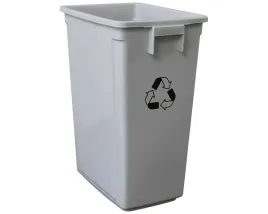 kosz-z-tworzywa-do-segregacji-odpadow-duzy-o-pojemnosci-60-l-merida-kjs705