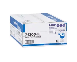 papier-toaletowy-w-listkach-merida-top-bialy-2-warstw-9000-szt-ptb403