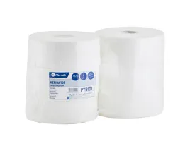 papier-toaletowy-top-bialy-srednica-23cm-dlugosc-245m-merida-ptb101