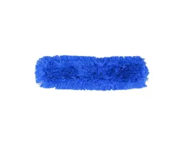 mop-dustmop-akrylowy-szerokosc-80-cm-merida-sdf205