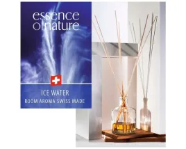 aromat-do-odswiezacza-powietrza-ice-water-merida-nof001
