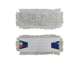 mop-bawelniany-z-zakladkami-40-cm-do-wielokrotnego-uzytku-sep140-merida