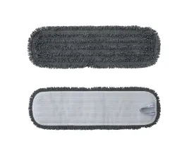 mop-z-rzepem-standard-mikrowlokno-47-x-13-cmszary-merida-skp340