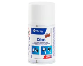 wklad-do-odswiezacza-powietrza-cytrusowy-elektroniczny-merida-oe25