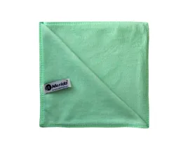 sciereczka-mikrofibra-premium-z-mikrowlokna-kolor-zielony-merida-srl014