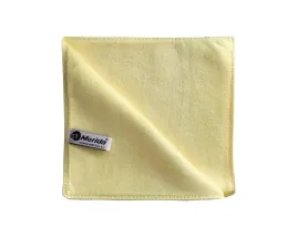 sciereczka-z-mikrowlokna-mikrofibry-premium-zolta-merida-srl015