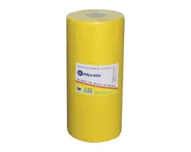 sciereczki-na-rolce-perforowane-35-szt-do-mycia-na-mokro-merida-srl007