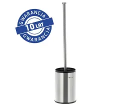szczotka-do-wc-z-uchwytem-stawianym-tuba-krotka-stal-matowa-merida-sz18s