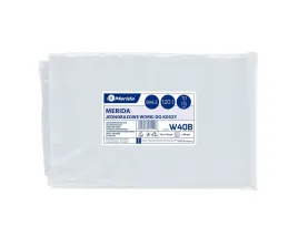 worki-na-smieci-120l-70x110cm-biale-ldpe-paczka-50-szt-merida-w40b