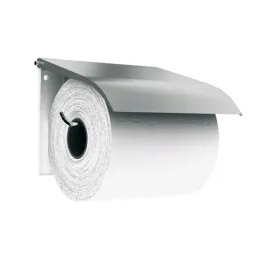 uchwyt-do-papieru-toaletowego-metalowy-stal-matowa-merida-u1ms
