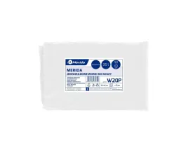 worki-jednorazowe-merida-35l-50x60-bezbarwne-50-szt-merida-w20p