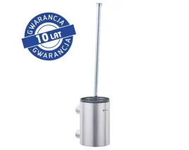 szczotka-do-wc-tuba-krotka-stal-polerowana-mocowana-do-sciany-merida-sz16c