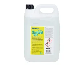 plyn-do-dezynfekcji-clarisept-med-do-rak-i-powierzchni-5l-merida-mad161