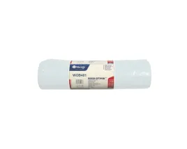worki-optimum-160l-90x110-biale-25-szt-hdpe-ldpe-merida-wob401
