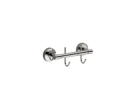drazek-scienny-z-dwoma-haczykami-dlugosc-130-mm-stal-merida-mhw14
