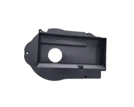 adapter-filtra-hepa-do-suszarki-do-rak-turbo-jet-merida-eaa050
