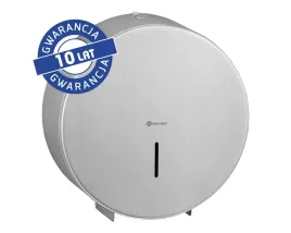 merida-bsm104-pojemnik-na-papier-toaletowy-stella-maxi-sredn-do-23-cm-stal
