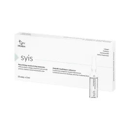syis-ampulki-nawilzajaco-odzywcze-do-twarzy-10-x-3-ml