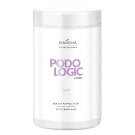 farmona-podologic-fitness-antybakteryjna-sol-do-kapieli-stop-1400-g