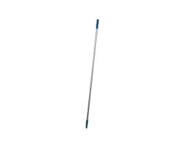 kij-aluminiowy-do-szczotki-do-fug-140cm-merida-l018