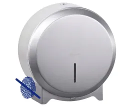 pojemnik-na-papier-mini-afp-stal-matowa-do-19-cm-merida-bsm271