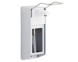 automatyczny-dozownik-aluminiowy-z-przyciskiem-lokciowym-500-ml-merida-d9e