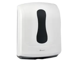 pojemnik-na-reczniki-zz-merida-one-slim-tworzywo-abs-bialy-aeb101