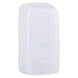 automatyczny-dozownik-mydla-w-plynie-harmony-1100-ml-merida-dhb103