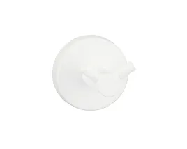 wieszak-podwojny-merida-stella-white-line-bialy-gsb401